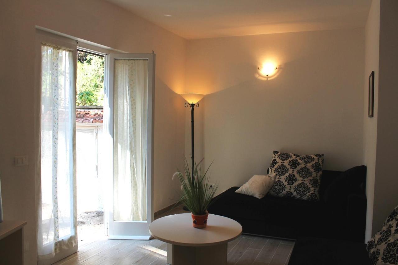 Filippi Pineta- Terra/tetto A 200m. Dal Mare Holiday home Marina di Castagneto Carducci