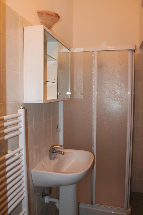 Filippi Pineta- Terra/tetto A 200m. Dal Mare Holiday home