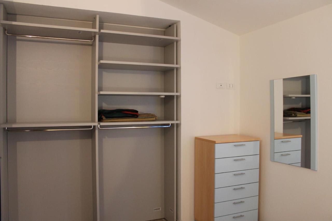 Holiday home Filippi Pineta- Terra/tetto A 200m. Dal Mare