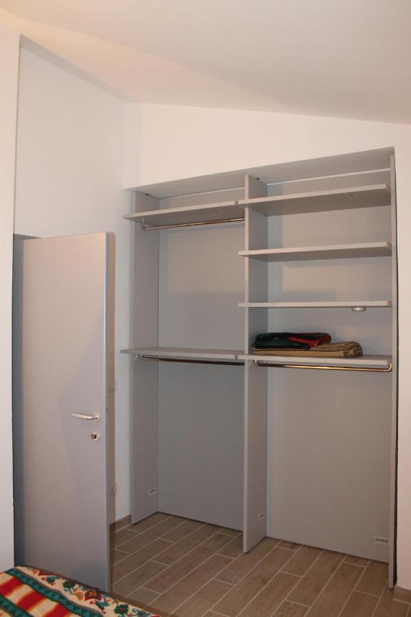 Holiday home Filippi Pineta- Terra/tetto A 200m. Dal Mare