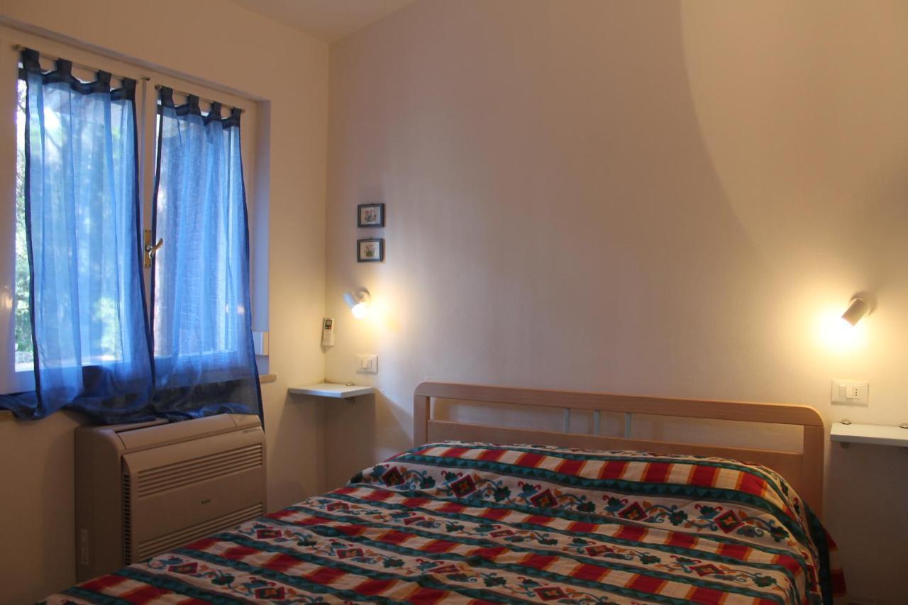 Filippi Pineta- Terra/tetto A 200m. Dal Mare Holiday home